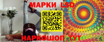 мяу мяу мука Заводоуковск