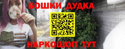 mix Заволжье