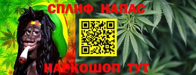 mix Заволжье