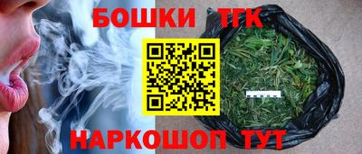 mix Заволжье