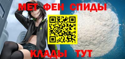 mix Заволжье